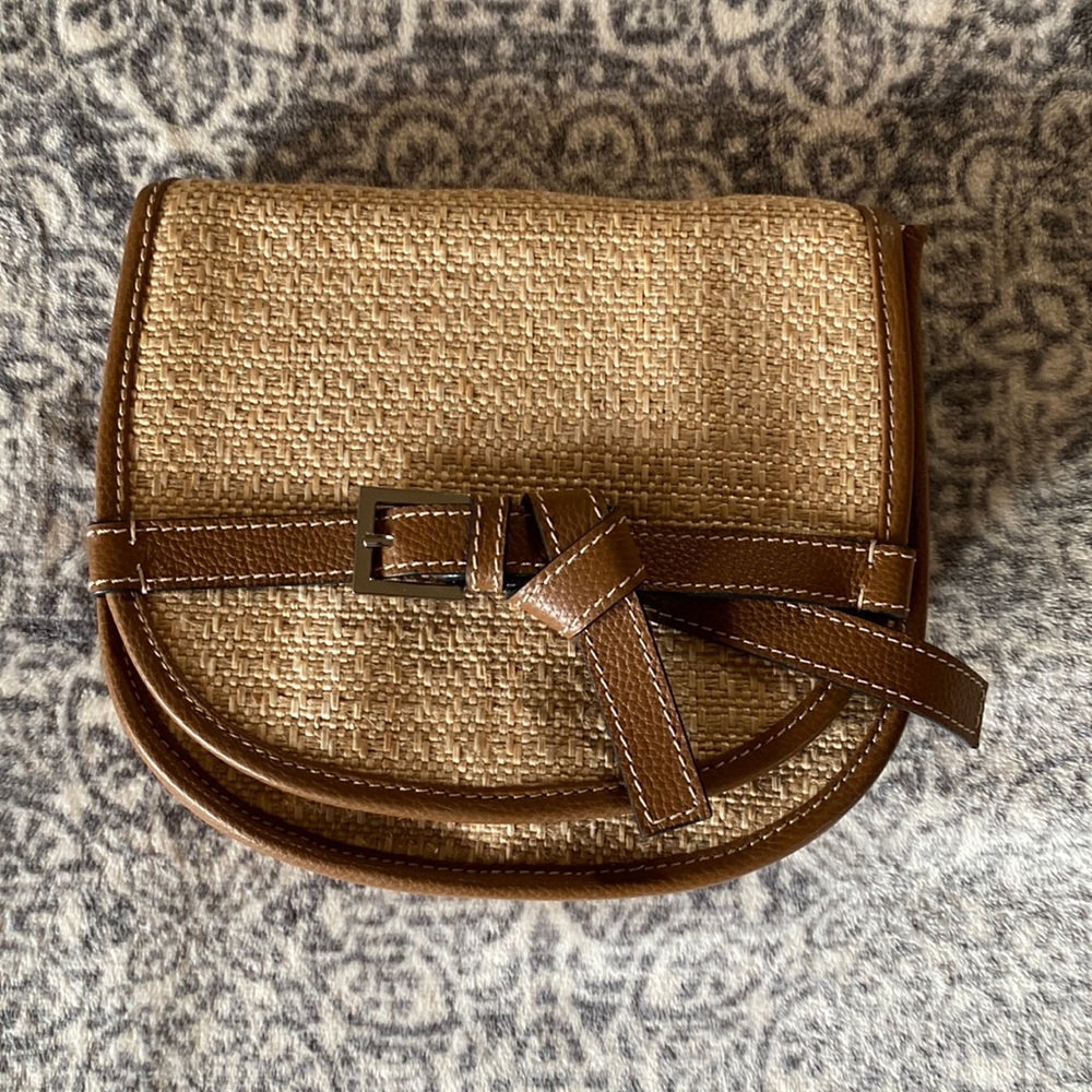 J.Jill bag!
